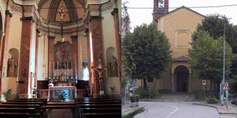 cerimonia