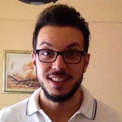 testimone sposo
